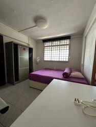 Blk 11 Saint George's East Gardens (Kallang/Whampoa), HDB 4 Rooms #513517201